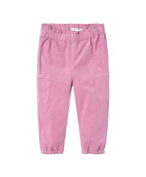 NMFBella fløjlsbukser