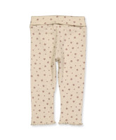 Organic NBFNoella leggings