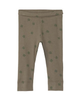 Organic NBMNoellus leggings