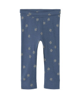 Organic NBMNoellus leggings