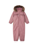 NMFSnow glimmer flyverdragt