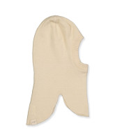 Bergen uld elefanthue