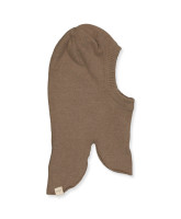 Bergen uld elefanthue