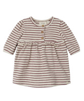 Organic NBFThoro bodykjole