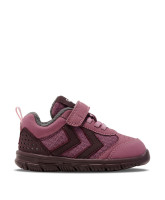 Crosslite Winter Infant