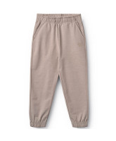 Ramera sweatpants - soft sweat