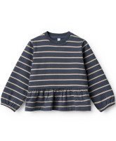 Rome sweatshirt - soft sweat