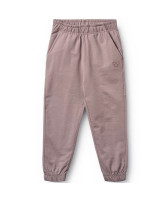 Ramera sweatpants - soft sweat