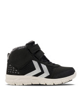 Crosslite Winter Mid Tex Jr