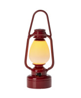 Vintage lanterne til mus