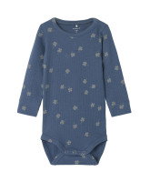 Organic NBMNoellus body