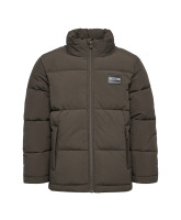 hmlCrisp tex vinterjakke