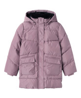 NKFMedow vinterjakke