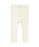 NBNKab rib leggings