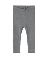 NBNKab rib leggings