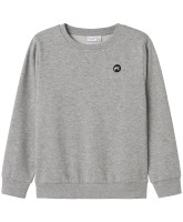 NKMVimo sweatshirt