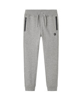 NKMVimo sweatpants