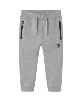 NMMVimo sweatpants