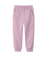 NMFValba sweatpants