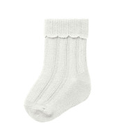 NBFTrish babystrømper