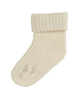 NBMNobbu babystrømper