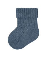 NBMNobbu babystrømper