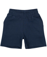 Organic TNNudvig shorts
