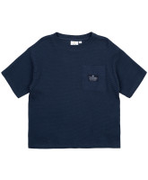 Organic TNNudvig t-shirt