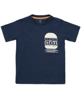 Organic TNNeely t-shirt