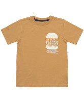 Organic TNNeely t-shirt