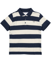 Organic TNNeymar t-shirt