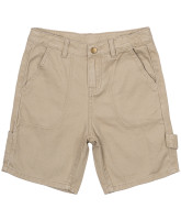 TNNavid shorts