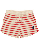 Organic TNNil shorts