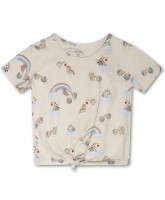 Organic Patricia t-shirt