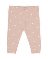 Organic TNSBNova leggings