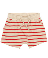 Organic TNSTNat shorts