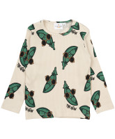 Organic TNSTNevi bluse