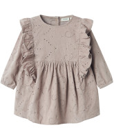 Organic NMFBine kjole