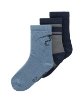 NMMThis 3-pak strømper