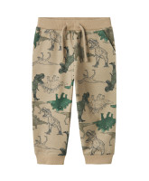 Organic NMMBenja sweatpants