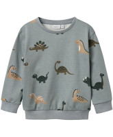 NMNBillie sweatshirt