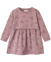 Organic NMFBella kjole