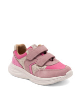 Yuki glitter sneakers