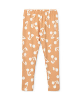 Organic Marie leggings