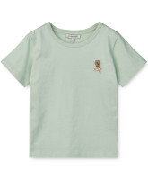 Organic Apia t-shirt