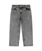 Organic Aiden bukser