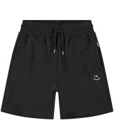 Organic Alw shorts