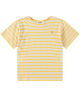 Organic Rilee t-shirt