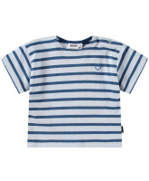 Organic Eivor t-shirt