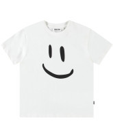 Organic Roxo t-shirt